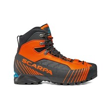SCARPA RIBELLE LITE HD