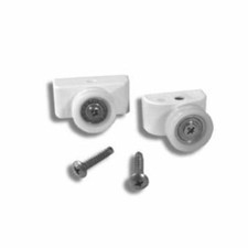 RICAMBIO CUSCINETTI ROTELLE