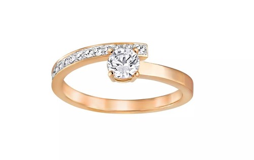 Cristallo swarovski originale - swarovski,