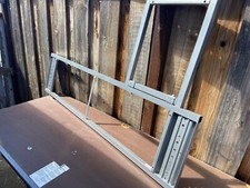 Ikea Galant Desk Frame for