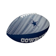 NFL Cowboys De Dallas Set
