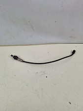 LAMBDA PROBE EXHAUST MUFFLER