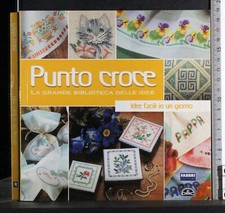 PUNTO CROCE. LA GRANDE