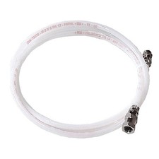 TUBO aspirazione per VUOTO