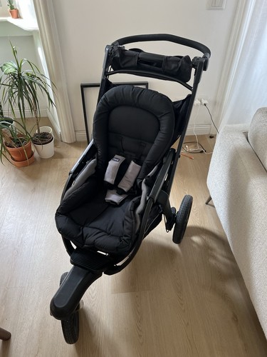 Chicco activ3 trio passeggino - activ3,
