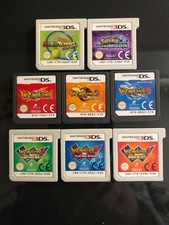 Videogiochi per nintendo - videogiochi,