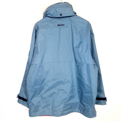 Giacca uomo gaastra taglia - gaastra, xl