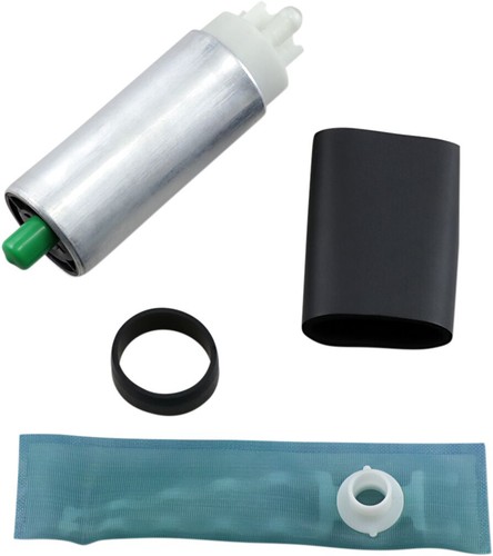 Kit revisione pompa carburante