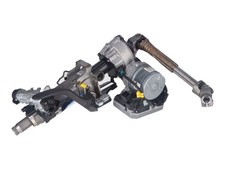 Piantone Dello Sterzo Audi A1