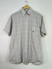 Camicia Paul & Shark Uomo