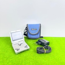 CONSOLE NINTENDO GAME BOY