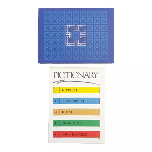 Carte ricambio per - carte,