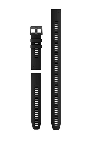 Garmin quickfit cinturino - quickfit,