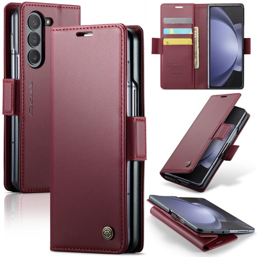 Cover per samsung - galaxy, z