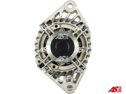 Alternatore per alfa - alternatore,