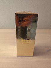 Nuovo!!! Mancera Sicily Eau de Parfum 120ml/ Profumo Eccezionale Nuovo!!!