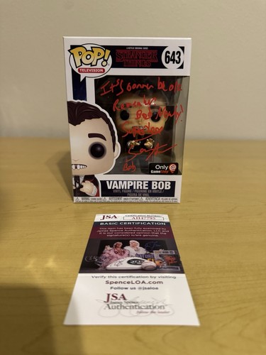 Funko pop vinile - pop!, vinile: