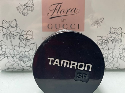 Tamuron tamron 500 55bb - tamuron, f8