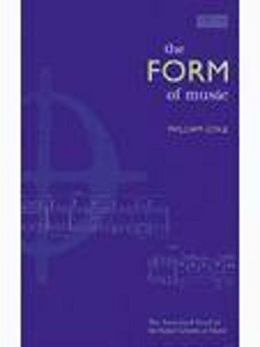 Forma della musica - forma,