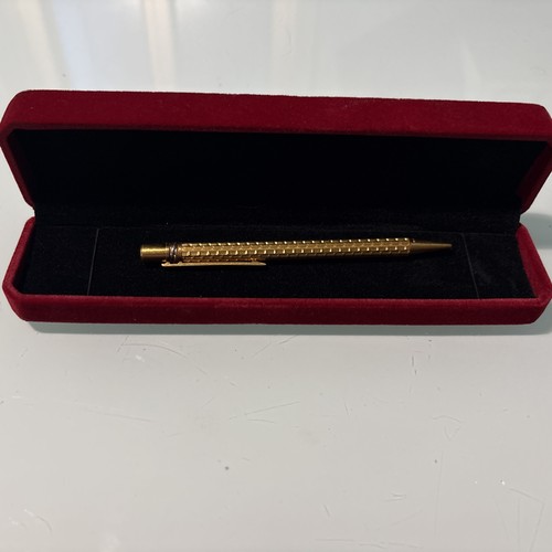 Penna sfera cartier must - a,