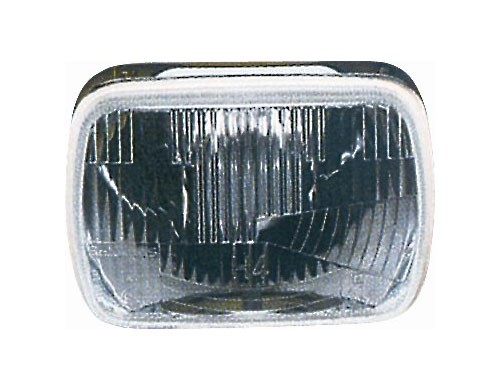 Faro per fiat 126 127 - per,
