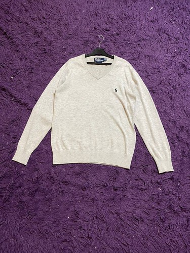 Maglione ralph lauren - ralph, uomo