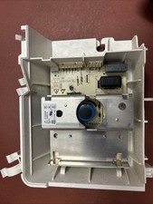 Scheda di controllo motore lavatrice Whirlpool Kenmore 8540135, WPW10197864, W10163005 B-4