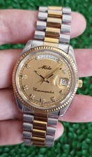 OROLOGIO VINTAGE MIDO