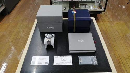Orologio carica automatica - orologio,