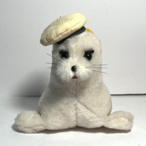 Peluche vintage costa crociere - costa,