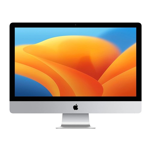 Apple imac retina 27 2020 - imac, (retina