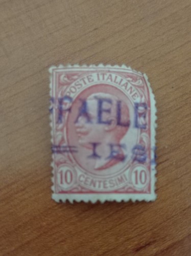 Poste italiane - poste,