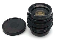 Sovietico Mir-1 ZOMZ 2,8/37mm