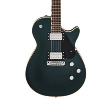 Jet elettromatico gretsch - jet,