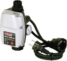 Controllo Elettronico Della