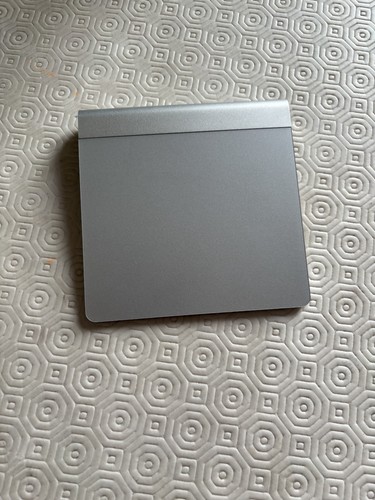 Apple magic trackpad a1339 - magic,