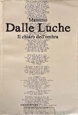 Libro - Il chiaro