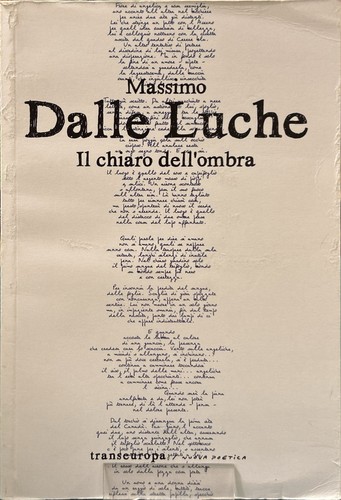 Libro il chiaro - -,