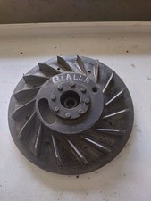 Volano e statore per vespa 50 (versione 1 e 3 - anticipo 16-17 o 19-20)