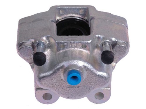 Pinza freno 428731 per - a.b.s.,