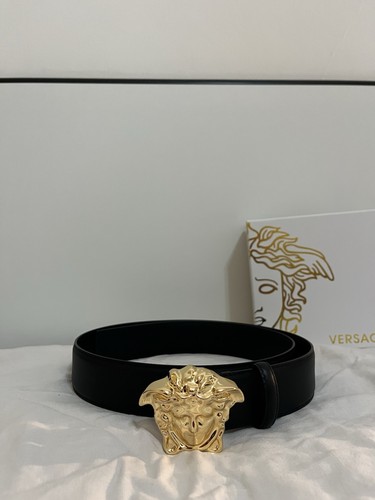 Cintura versace - cintura,