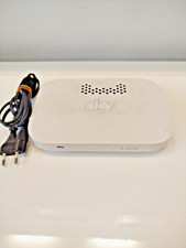 Sky Q Booster Wireless