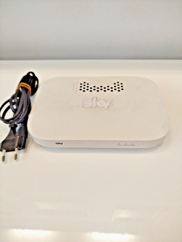 Sky booster wireless - sky,