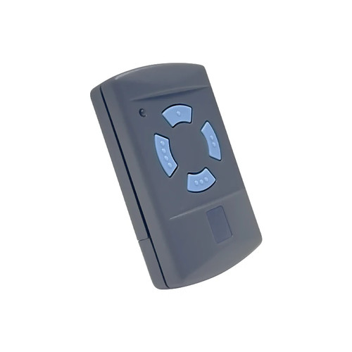 Telecomando 868 mhz hsm4 hsm2 - telecomando,
