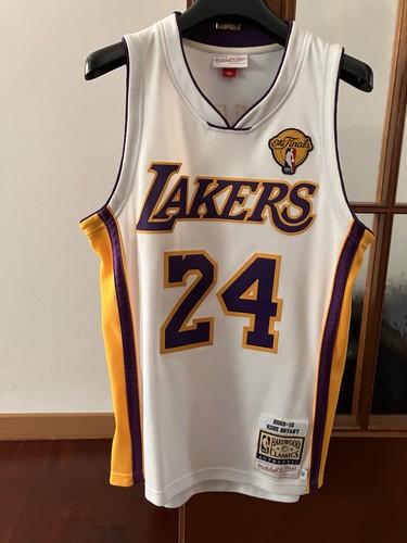 Mitchell ness hardwood - mitchell,