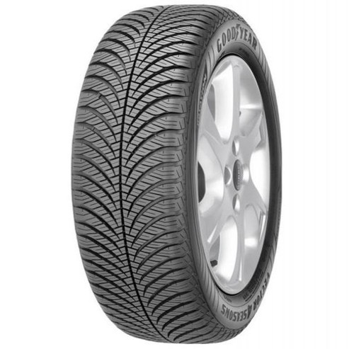 Pneumatici gomme stagioni - gomme, 4