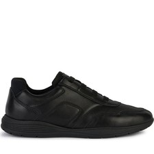 Geox Trainers Spherica Ec2