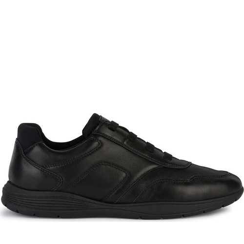 Geox trainers spherica - geox,