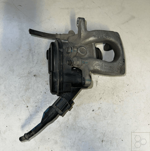Pinza freno post mazda - freno,
