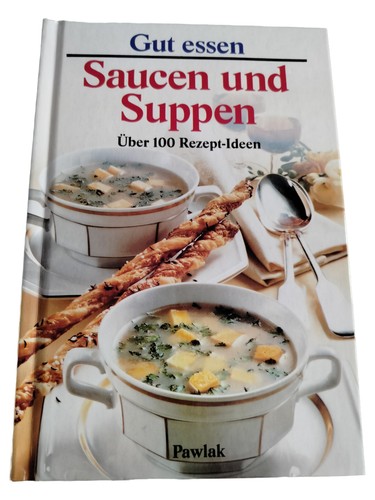 Mangiare bene salse zuppe - mangiare,